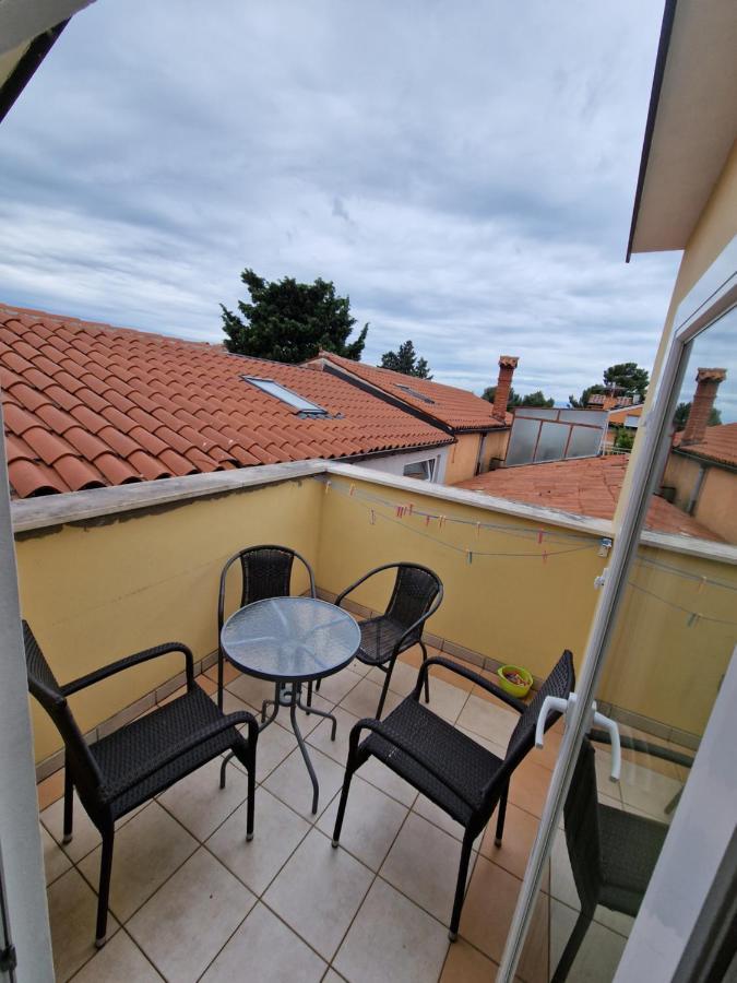 Beautiful House Lanna Villa Izola Buitenkant foto